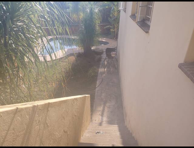 3 BEDROOM HOUSE FOR SALE IN ELANDSRAND